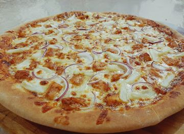 belize/corozal-district/restaurant/mi-pizzeria