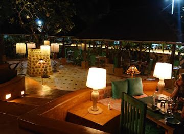 india/goa/restaurant/a-reverie