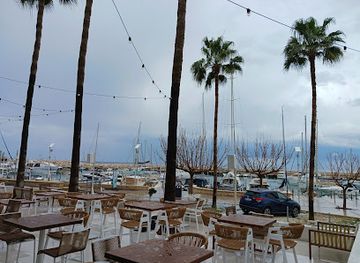 cyprus/polis-chrysochous/restaurant/noma-latchi