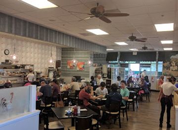 california/santa-clarita/restaurant/eggs-n-things-valencia