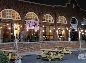 north-carolina/durham-area/restaurant/plum-southern-kitchen-bar