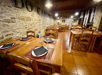 spain/santiago-de-compostela/san-pedro/restaurant/o-cabildo-santiago-de-compostela