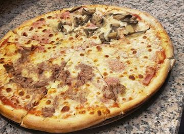 albania/pogradec/restaurant/abi-pizza-hallall