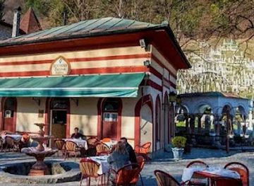 bosnia-and-herzegovina/krajina/restaurant/lutvina-kahva-coffeehouse