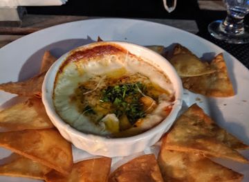 saint-lucia/gros-islet-quarter/restaurant/la-mesa