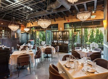 california/mountain-view/restaurant/cucina-venti-restaurant