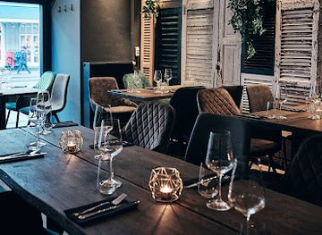 denmark/copenhagen/restaurant/maple-casual-dining
