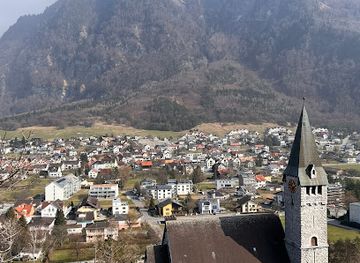 liechtenstein/balzers-region/restaurant/zentrum-balzers