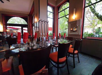 germany/frankfurt/restaurant/immer-satt