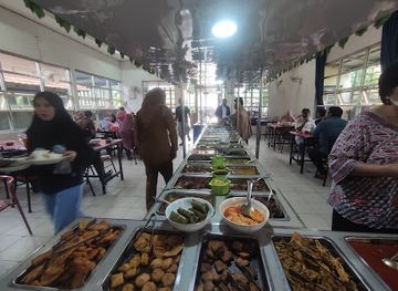 indonesia/southeast-sulawesi/restaurant/rumah-makan-ibu-dina