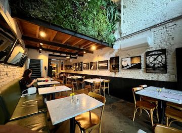 brazil/sao-paulo/pinheiros/restaurant/nou-restaurante