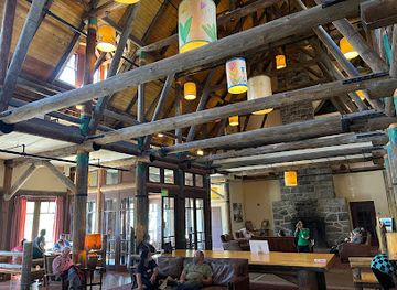 washington/olympic-national-park/restaurant/paradise-inn-dining-room