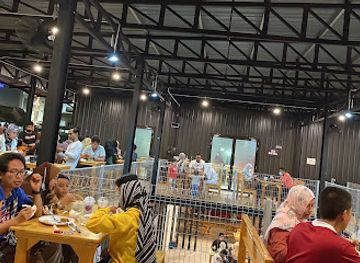 malaysia/kuala-terengganu/restaurant/icon-cafe