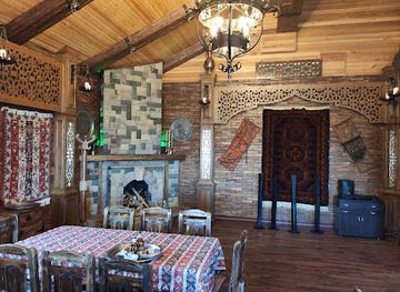 azerbaijan/shamakhi/restaurant/ahirinci-asirim