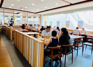 singapore/punggol/restaurant/a-kitchen-punggol