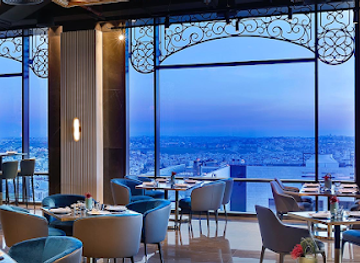 jordan/shawmari-wildlife-reserve/restaurant/roberto-s-amman