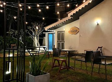 sri-lanka/negombo/restaurant/yaaga-backyard-dining