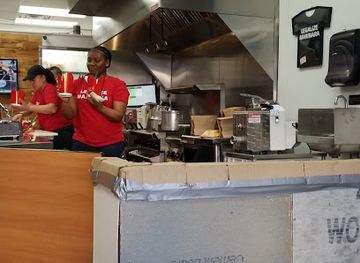 new-jersey/asbury-park/restaurant/pasta-volo