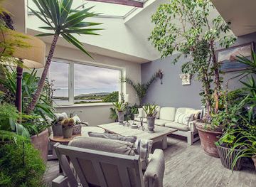 ireland/connemara-national-park/restaurant/ardagh-hotel-restaurant