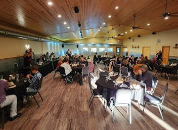 minnesota/lake-superior/restaurant/buffalo-house