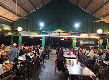 malaysia/kuantan/restaurant/restoran-ana-ikan-bakar-petai