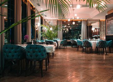 kosovo/dukagjin/restaurant/383-house