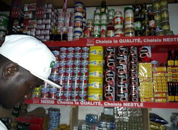 senegal/thies/restaurant/restaurant-l-escale