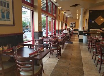 maryland/silver-spring/restaurant/mamma-lucia