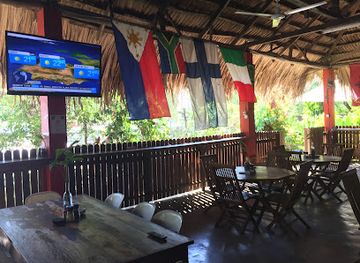 timor-leste/dili/comoro/restaurant/caz-bar