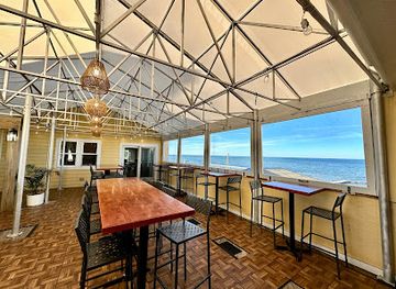 north-carolina/inner-banks/restaurant/cafe-pamlico