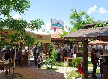 turkiye/konya/restaurant/mutfaks-restaurant