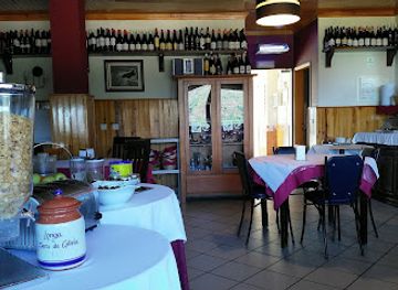 portugal/serra-da-estrela/restaurant/o-vicente