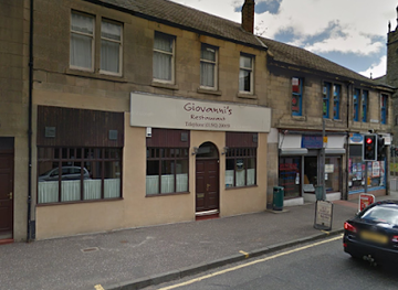 united-kingdom/fife/restaurant/giovanni-s-restaurant