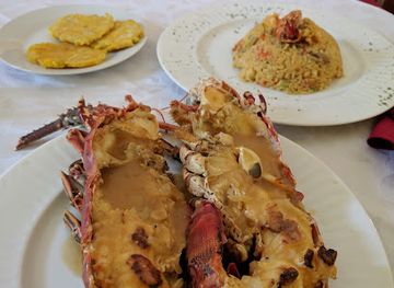 colombia/cartagena-coast/restaurant/restaurante-la-langosta-latina-cartagena