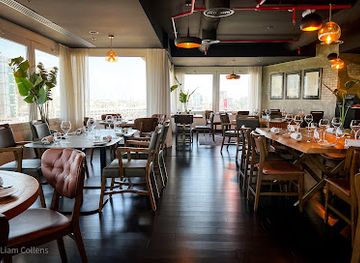 bahrain/manama/restaurant/fusions-by-tala