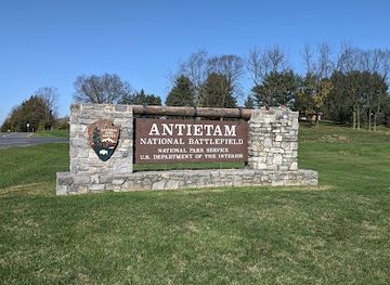 maryland/antietam-national-battlefield/restaurant/antietam-national-battlefield