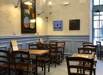 italy/rome/vatican-city/restaurant/trecaffe-vaticano