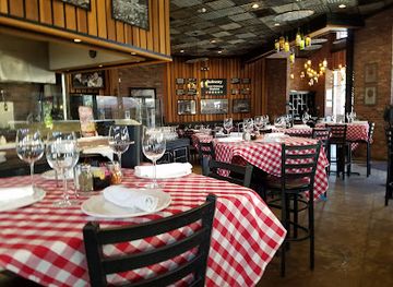 texas/sugar-land/restaurant/grimaldi-s-pizzeria