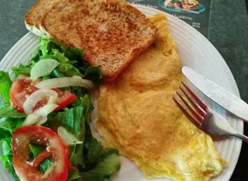 eswatini/ezulwini-valley/restaurant/lulu-z-cafe-delitos