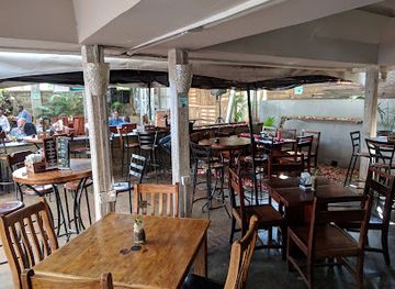 kenya/tana-river-basin/restaurant/kengele-s-lavington-green-loco