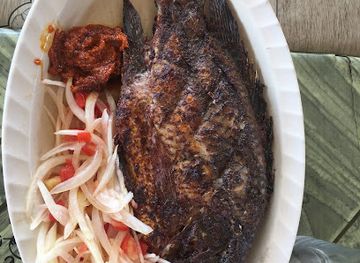 cote-d-ivoire/goh-djiboua/restaurant/ivorian-restaurant