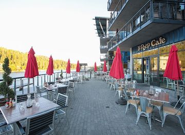 idaho/coeur-d-alene/restaurant/le-peep-cafe