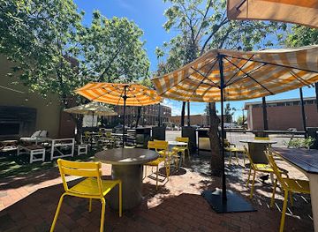 arizona/tempe/restaurant/original-chopshop