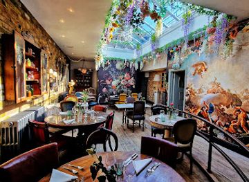 united-kingdom/southend-on-sea/restaurant/san-fairie-ann