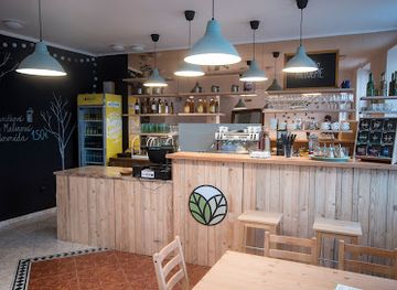 slovakia/zilina-region/restaurant/veggo-bistro