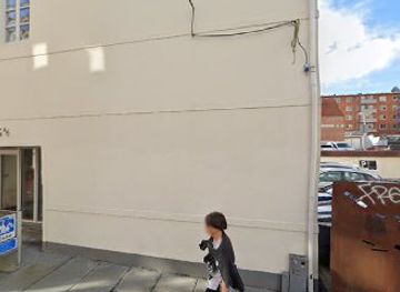 denmark/vejle/restaurant/a-s-pse-nr-2135