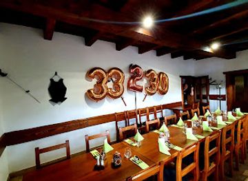 slovakia/tekov/restaurant/tekovska-kuria