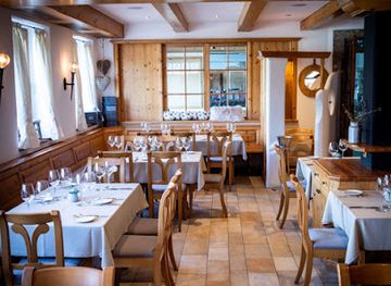 austria/kaisergebirge/restaurant/restaurant-sonneck-ellmau