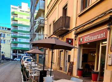 spain/girona/eixample/restaurant/restaurant-tapes-fenix-girona