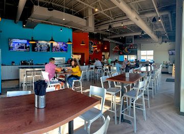 indiana/carmel/restaurant/sauce-on-the-side